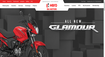 digital marketing company